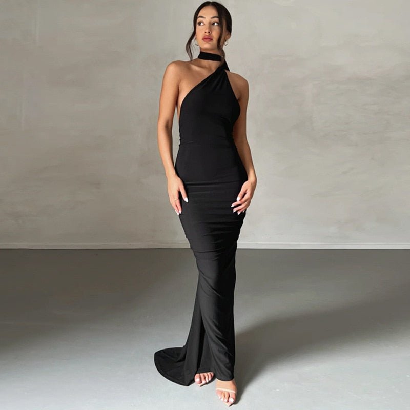 Vestido Layse