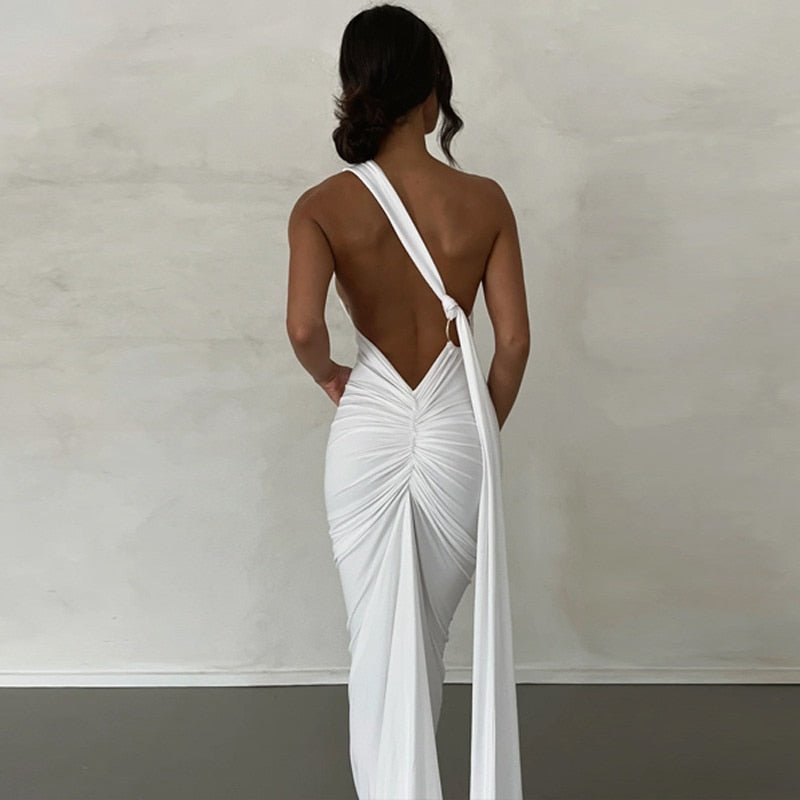 Vestido Layse