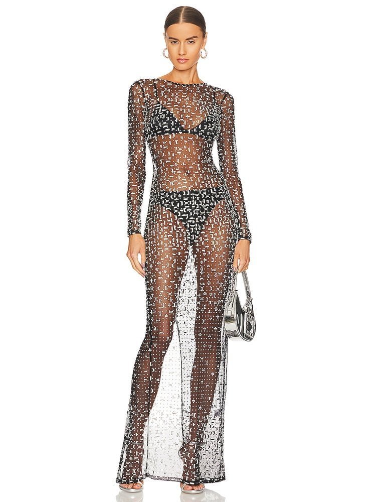 Vestido Ramona