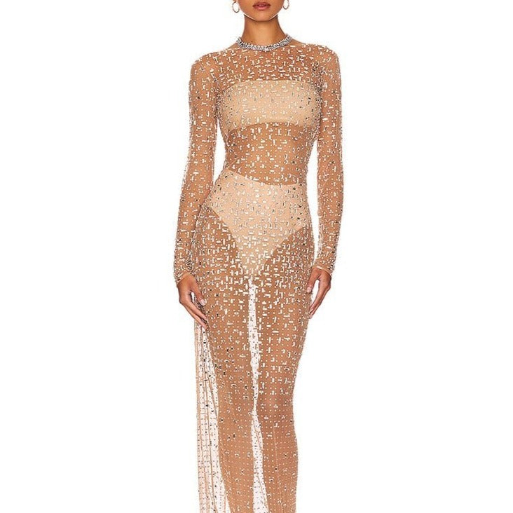 Vestido Ramona