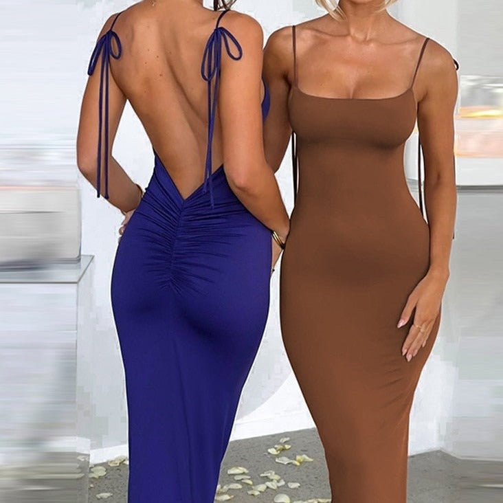 Vestido Yara