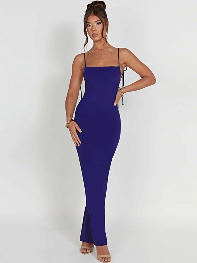 Vestido Yara