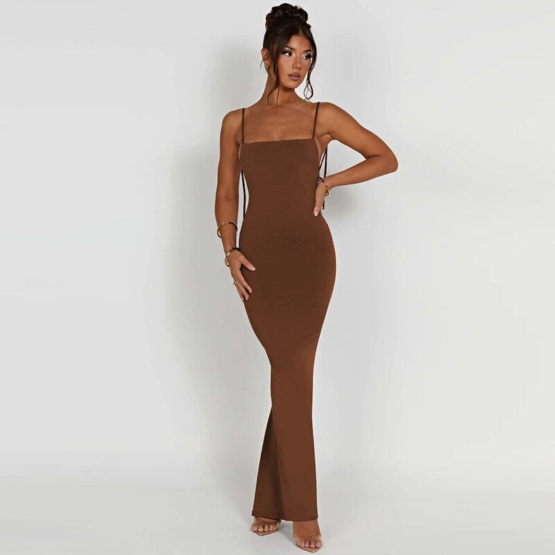 Vestido Yara