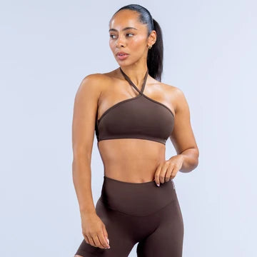 Tops esportivos